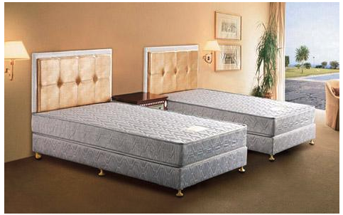 床垫厂“借鸡生蛋”，利用场景化营销，月利润高达66万