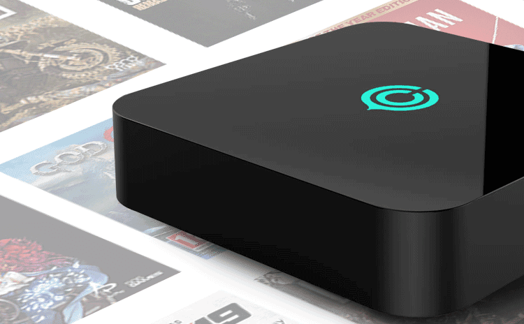 620a3c93ed89482a90f82be7e96ca3eb?from=pc