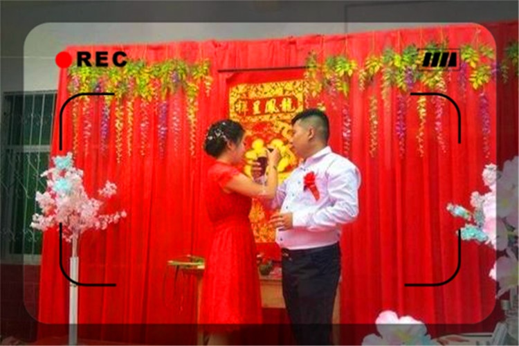 45岁失业者负债50万，一无所有回农村能有什么出路？推荐一些