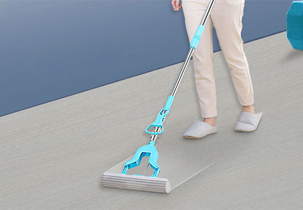 62795064d588481fa273183c9b36344c?from=pc