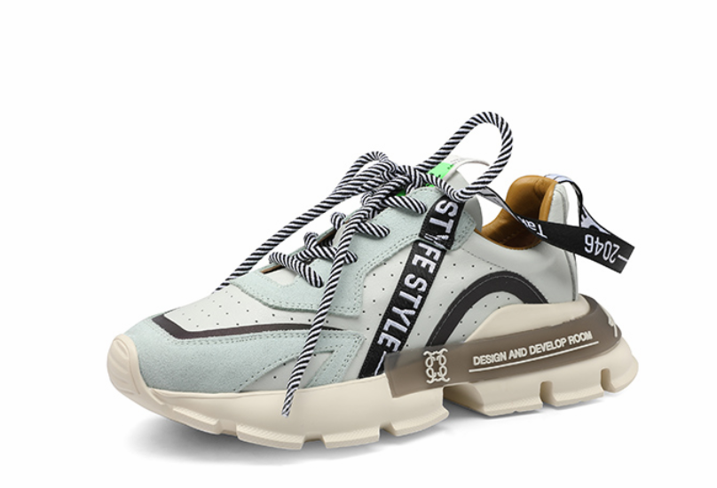 653248ba5e63459d93be2132e105ee37?from=pc