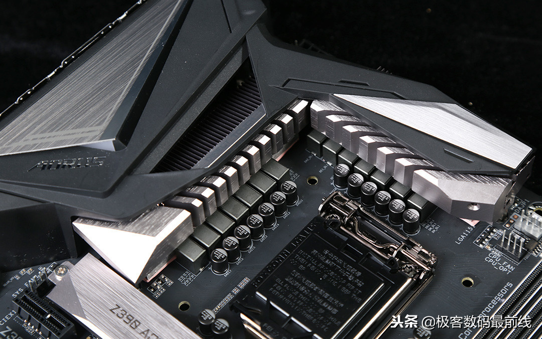 654dc291b95844469702780f8857dfe1?from=pc