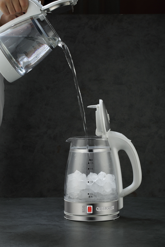 6647ad6976c84e12933694a3d63c9ed7?from=pc