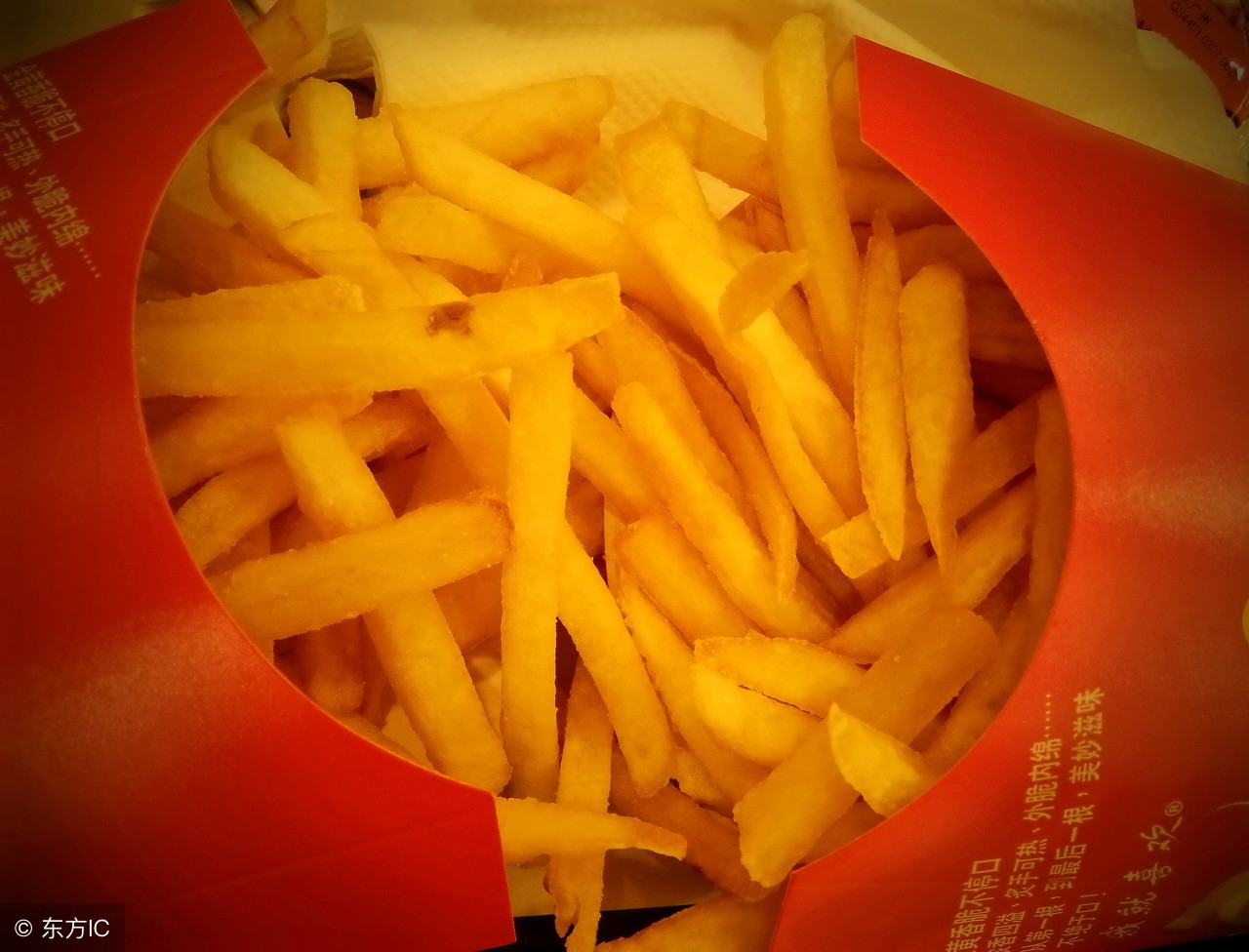 66b4000485961346b779?from=pc