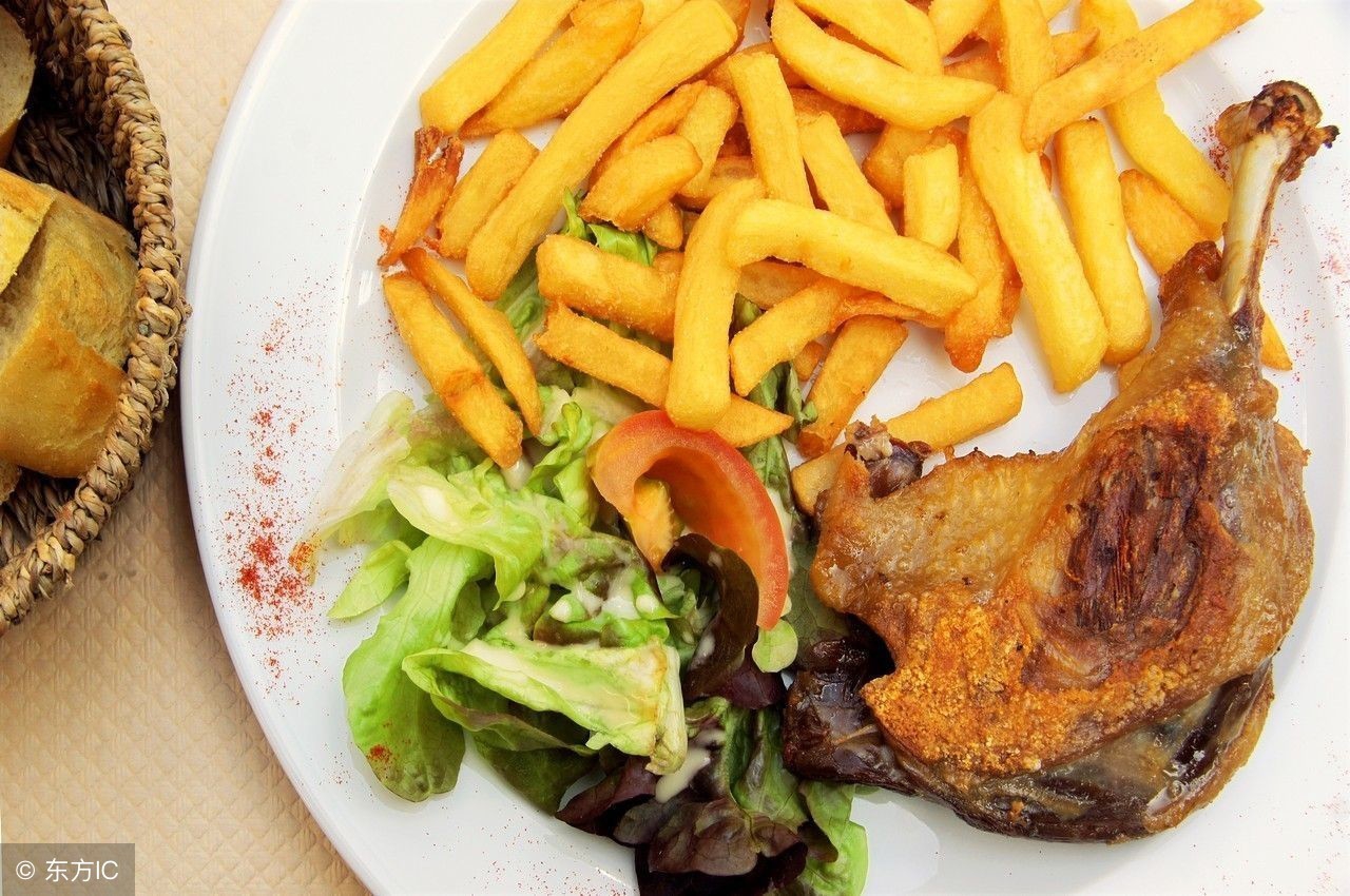 66b80000a106ac344251?from=pc