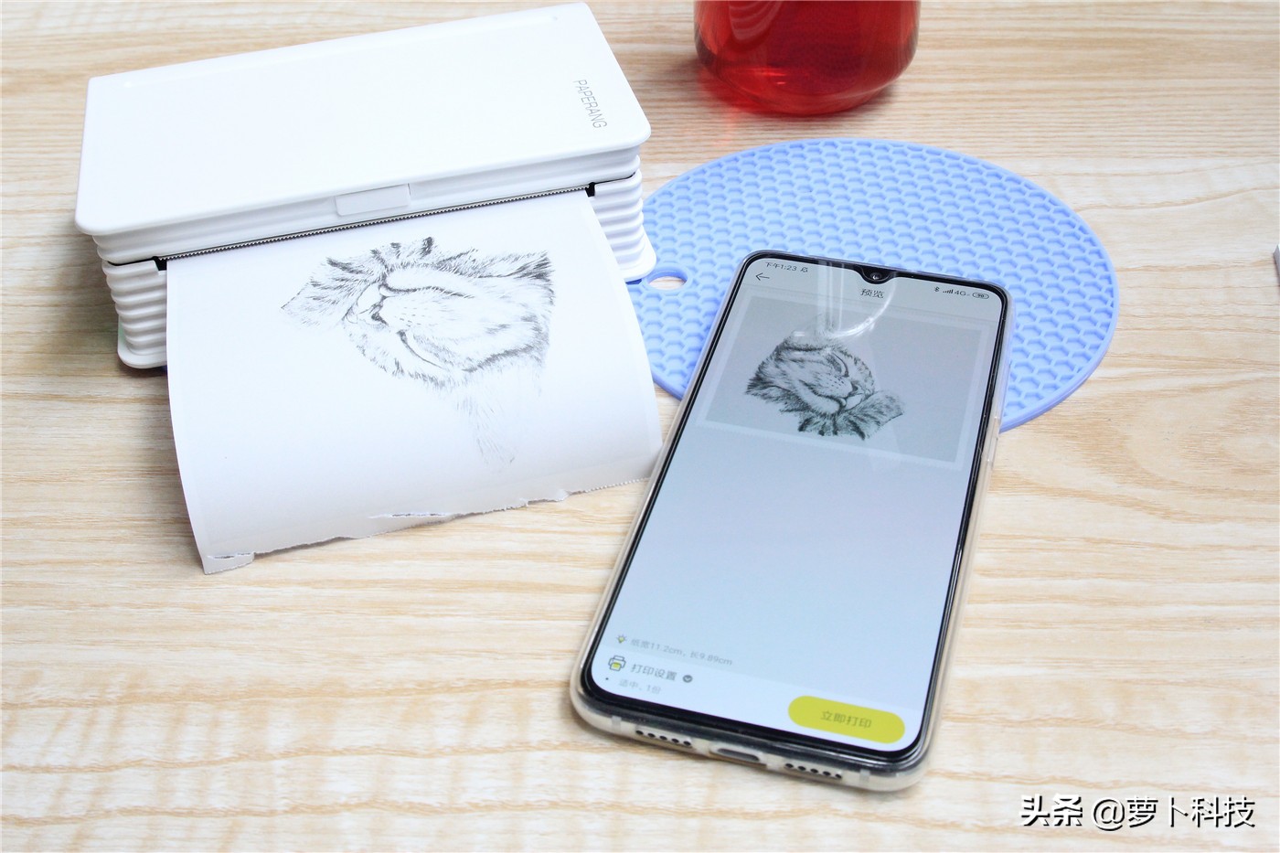 66b85dcfc8584ada86f3ebba42cfb12a?from=pc