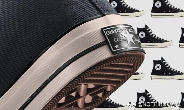 66e2d30cd77c47b78e4f734a489103f1?from=pc