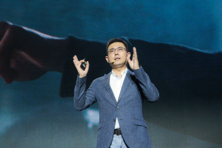 创维电视Q71系列领航发布，开创“5G+8K”新时代