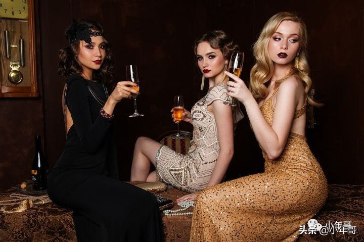 如何搭建一个用户反馈系统