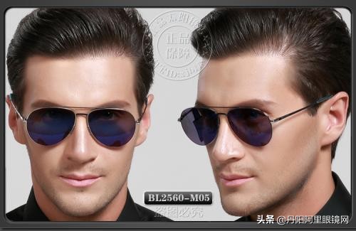 684c7b984e10426a9f3ae62827f8609e?from=pc