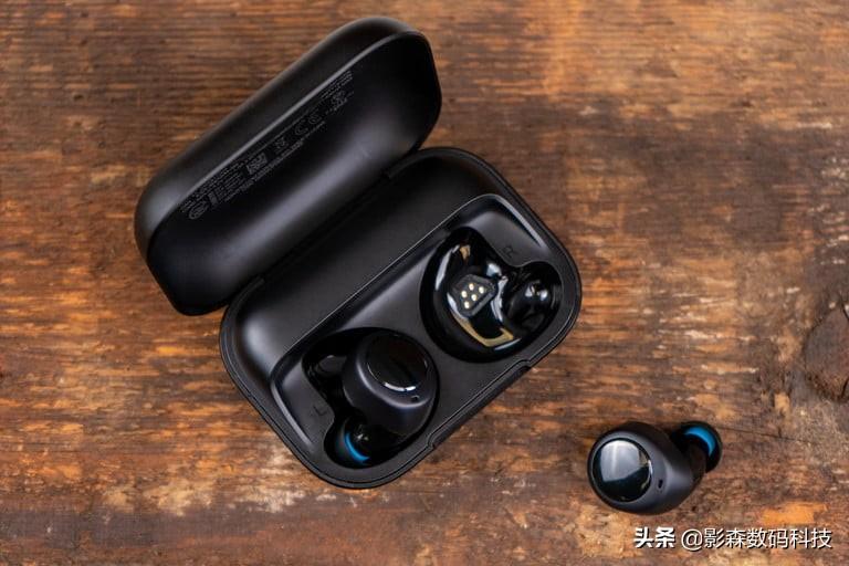 2020 最佳AirPods Pro替代耳机排行！低价高配