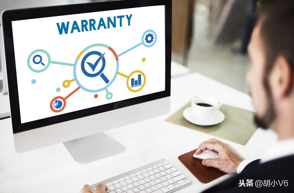 学会这六个项目管理方法，职场越拼越快乐