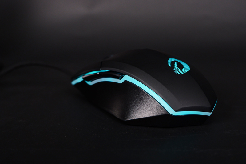 6c09ab61fb7c4417970769dbd7492f62?from=pc