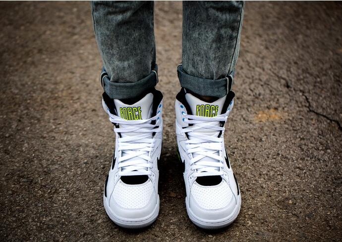 6d000089790e822937b?from=pc