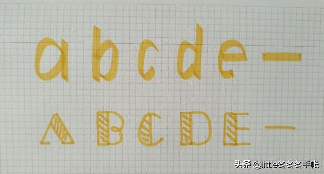 6d4d2b41cc6646709bff486005e90eae?from=pc