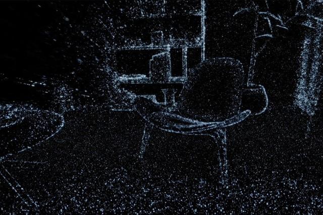 科普：热炒的iPhone 12所搭载的激光雷达是啥黑科技？