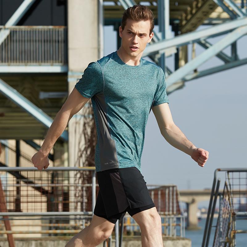 711c0d0194c34014a2fdc8615bb8ba8c?from=pc