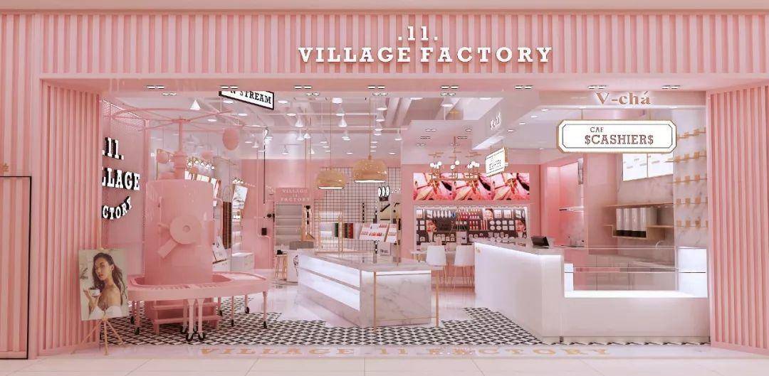 71de59f117d24261b0a7a20512c463d4?from=pc