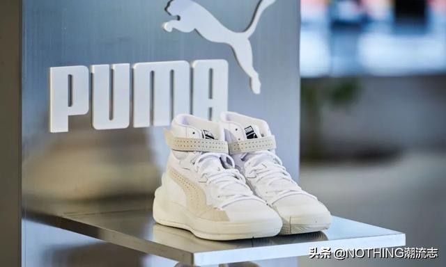 71ea9df062ac4d89aaa134deb70bddea?from=pc