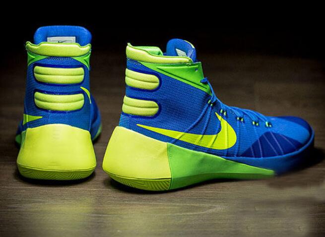 71f00026ee614481fe3?from=pc