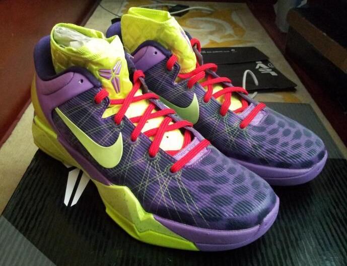 71f00026eedfa86ef32?from=pc