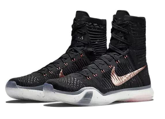 71f00026eff5d47e5af?from=pc