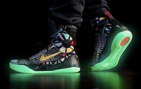 71f00026f084540e54b?from=pc