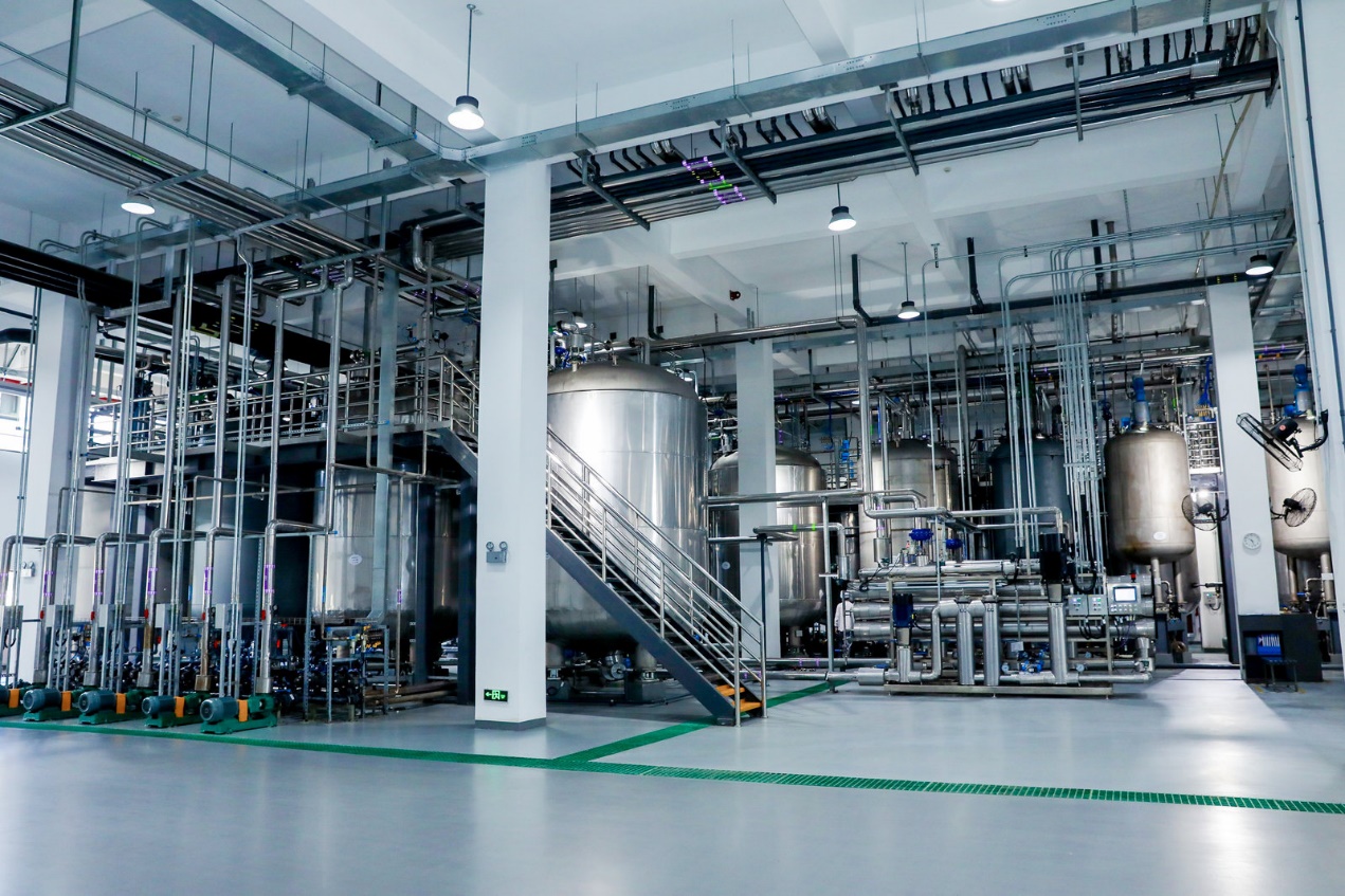 "长寿药"巨头又遭抹黑？未来产业规模或达千亿