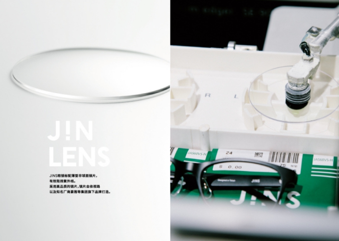 71f4000c0f413cb7dbb2?from=pc