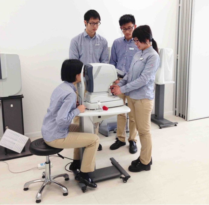 71f6000b90b1806a3989?from=pc