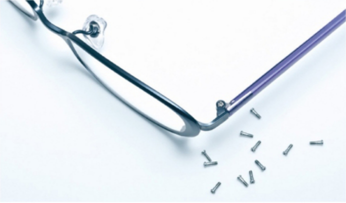 71f9000060f02b575923?from=pc