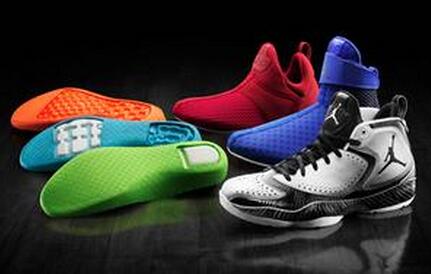 72000035bc140cc886e?from=pc