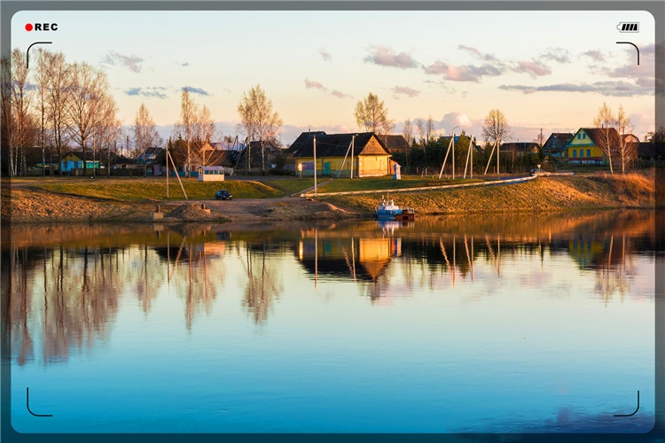 43岁人负债300万，靠打工是无法自救了，回农村如何翻身逆袭