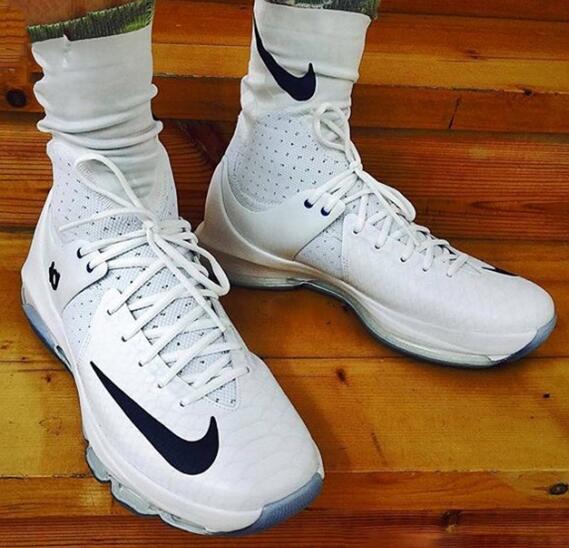 72200036094a86025fd?from=pc