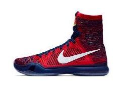 722000360c51ff9bcda?from=pc