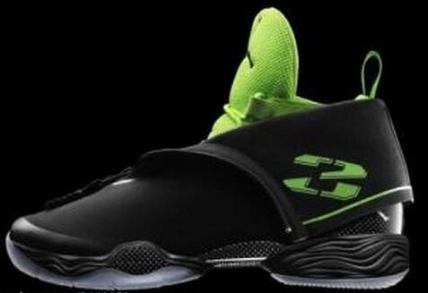 723000360ce26c3b222?from=pc