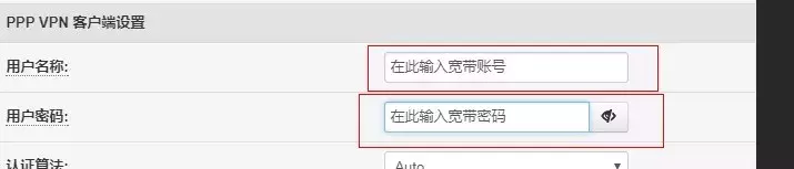 731f59b2201c4e6690d52f73bb418ccf?from=pc