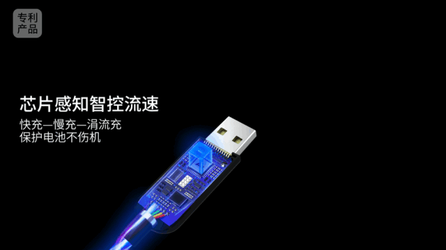 737f40fda7864141a399c2a199fd8601?from=pc