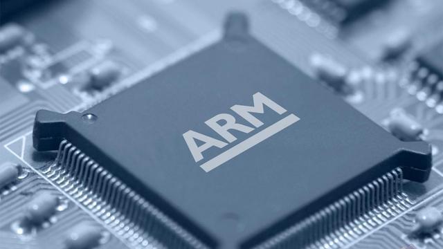 英伟达收购ARM再起波折，英国欲提出附加条件，收购或迎来大反转