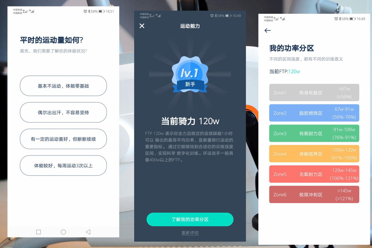 74ee2854ec4745449e1930c69bd8bde7?from=pc