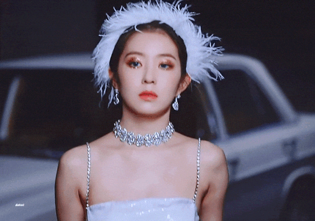 758776f7647643509cdbd23d3a158de5?from=pc