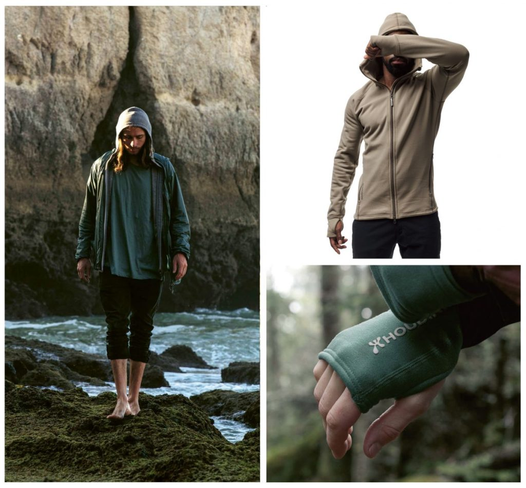 75bc52f13c2f4e8797aef6092dd418ec?from=pc