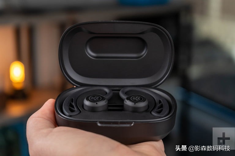 2020 最佳AirPods Pro替代耳机排行！低价高配