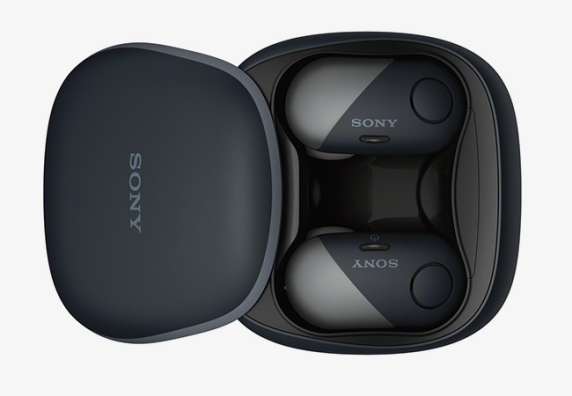 77e2c104f3344038b0a16caf7f8a90b7?from=pc