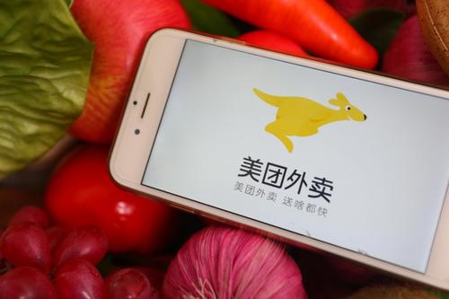 为什么说美团杀入社区团购是必然的