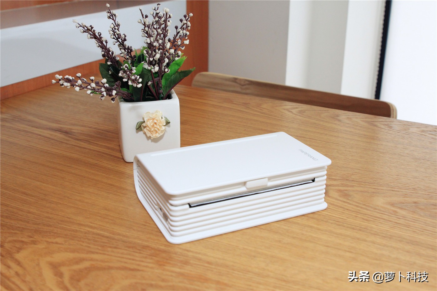 78c729d3138d4084aeee516348552e68?from=pc