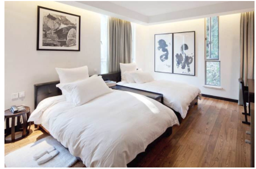 床垫厂“借鸡生蛋”，利用场景化营销，月利润高达66万