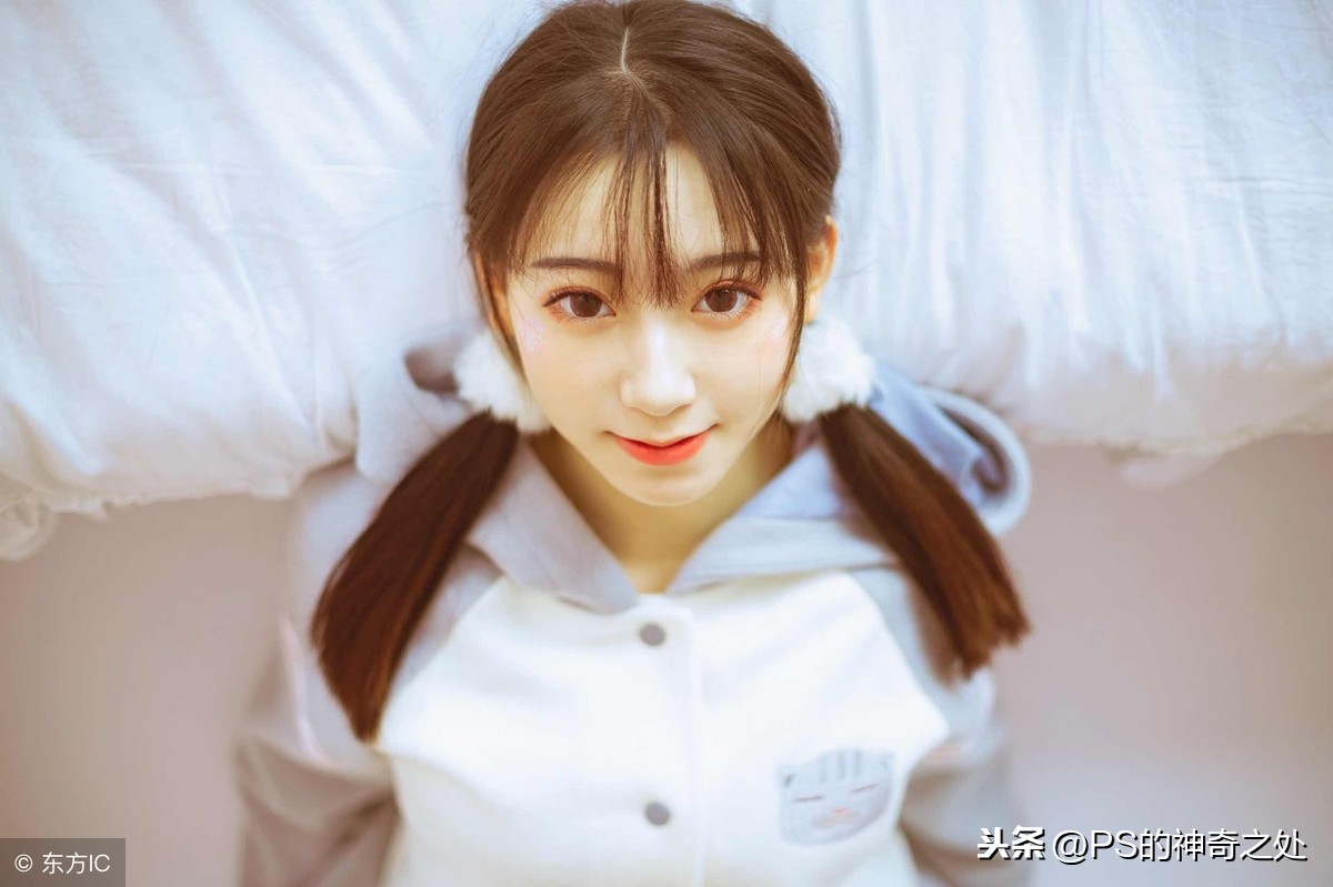 平面设计之职业规划篇