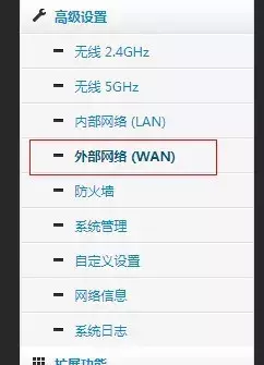 7acbb42e9ae44f26814d777273fbdf6a?from=pc