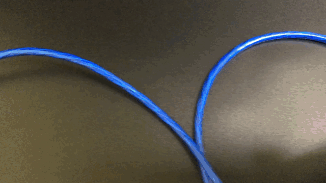 7b02c7a700cf42cb8bc46f6e56c9026b?from=pc